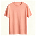 Kısa Kollu Regular T-Shirt