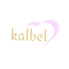 Kalbel Store – Ana Sayfa